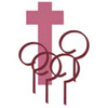 Oficiálna stránka Katolíckej cirkvi na Slovensku